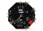 Renesas Electronics VersaClock® 6E 5P49V60 Evaluation Board