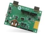 onsemi BLUETOOTH® IoT Development Kits