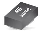 STMicroelectronics STPTIC-15L2C4 Tunable Integrated Capacitor