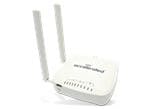 Digi 6330-MX LTE-routrar