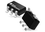 Texas Instruments SN74LV1T04/SN74LV1T04-Q1 Logic Level Shifter