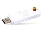 SDR-USB100M SDR-dongel