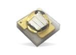 Inolux IN-C33xTLx Series 3535 High Power LEDs
