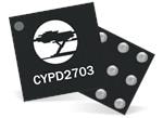 Infineon Technologies EZ-PD™ CMG1 USB Type-C Controllers