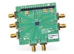 Skyworks Solutions Inc. SKY68020-11-EK1 Evaluation Board