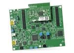 Renesas / Dialog DA14683 Utvecklingssatser
