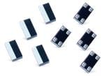 KYOCERA AVX High Directivity Couplers