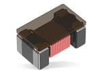 TDK ACM2012E Common Mode Filters