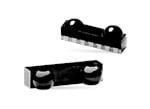 Vishay Semiconductors Infrared Transceivers