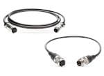 Amphenol-Tuchel C091 AISG/RET Cable Assemblies