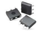 Littelfuse P-4U-L Multiport SIDACtor Protection Thyristors