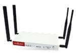 Digi 6350-SR LTE-routrar