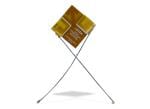 Laird Connectivity FlexMIMO Antenna for Wi-Fi® MIMO