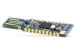 Nordic Semiconductor nRF52840 USB Dongle