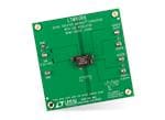 Analog Devices Inc. LTM8068 Demo Board DC2358A