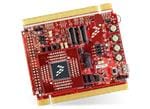 NXP Semiconductors TWR-KV31F120M KV3x Tower System Module