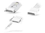 Phoenix Contact PTCM Crimp Connection Terminal Blocks