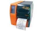 TE Connectivity Panel Labels
