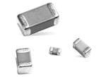 YAGEO AS Automotive-Grade MLCCs