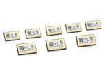 TDK Tronics GYPRO® MEMS gyroskop