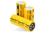 3.0V XT Supercapacitors