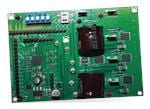 Qorvo EP5223LVM1-1 PAC Development Kit