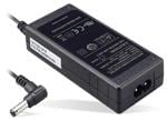 Cincon TR36M Desktop AC Adapters
