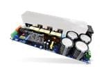 STMicroelectronics STEVAL-IPFC01V1 PFC Kit