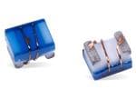 Coilcraft 0805HQ Ceramic Wirewound Chip Inductors