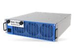 Bel Power Solutions TSR10 High Power Adjustable DC Power Supply