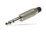 Amphenol Audio M-Series Musician Range 1/4