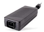 Advanced Energy / SL Power ME150/ME240 Medical-Grade Power Supplies