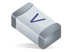 Bourns SinglFuse™ SF-1206HV SMD Fuses