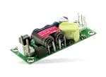 TRACO Power TPP 15A-J 15W AC/DC Medical Power Supplies