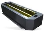 Samtec Q Strip® QTH High-Speed Ground Plane Strips