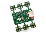 Texas Instruments DRV5011-5012EVM Evaluation Module (EVM)