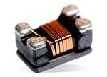 Murata Electronics DXW Wirewound Baluns
