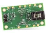 Analog Devices / Maxim Integrated MAX17261XEVKIT / MAX17261GEVKIT Evaluation Kits