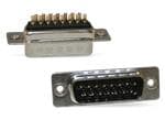 NorComp SEAL-D® Connectors