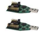 Panasonic Electronic Components PAN1762-utvärderingssats