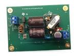 Texas Instruments UCC28780EVM-002 Evaluation Module with GaN FET