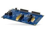 Microchip Technology SAM L10/L11 Xplained Pro utvärderingssatser