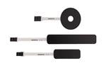 Ohmite FSP Force Sensing Capacitive Touch Potentiometers
