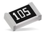 Panasonic Electronic Components ERA-6A Metal Thin Film Chip Resistors
