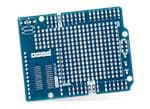 Arduino Proto Shield Rev3 (Uno)