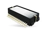 Murata Electronics Combined Sensors