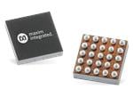 Analog Devices / Maxim Integrated MAX14746 & MAX14747 USB Charger Detectors