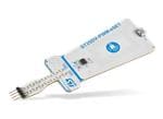 STMicroelectronics ST25DV-PWM-eSET Discovery Kit