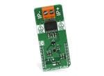 Mikroe MIKROE-3118 Hall Current 3 Click