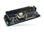 STMicroelectronics STEVAL-DPSLLCK1 Evaluation Kit